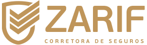 Logo Zarif